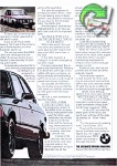 BMW 1976 399.jpg